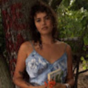 Meet your Posher, Rosa